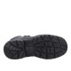 Magnum Responder (CT/CP/SZ/WP), Magnum Responder is brand new, designed explicitly with the Emergency Services in mind